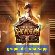 grupo de whatsapp caminhoneiro bahia